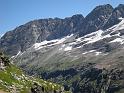 20090830_gueferhorn 046